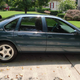 Image for article titled At $22,500, Is This One-Owner 1996 Chevy Impala SS The One To Own?